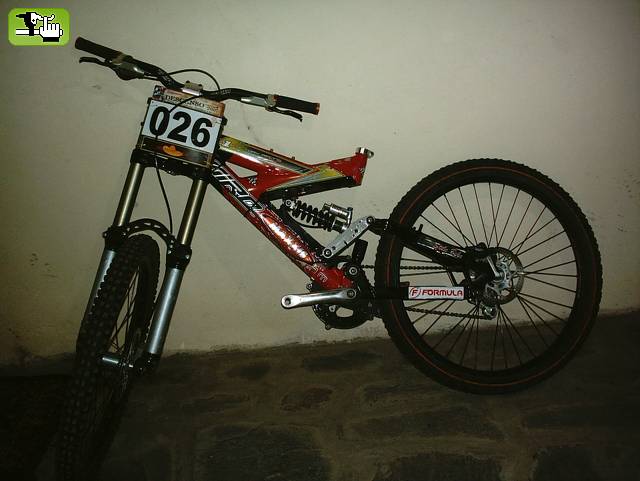 downhill-cata