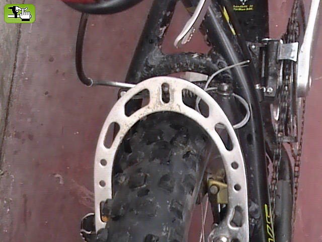 MI BIKE