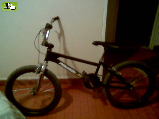 Powerlite P-17
