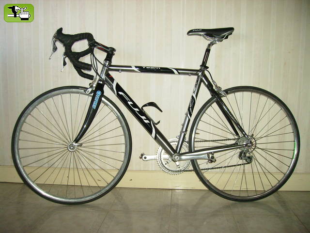 mi bike
