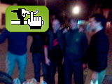 quienes son ???