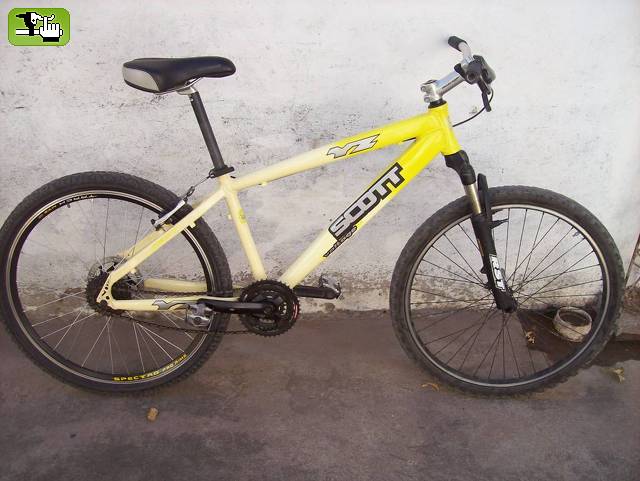Esta me Arme por ahora!!