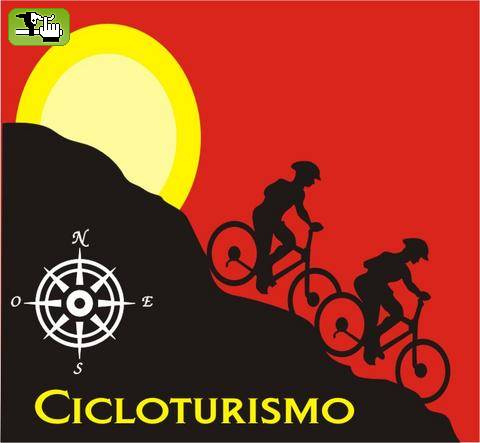 CICLOTURISMO PERU