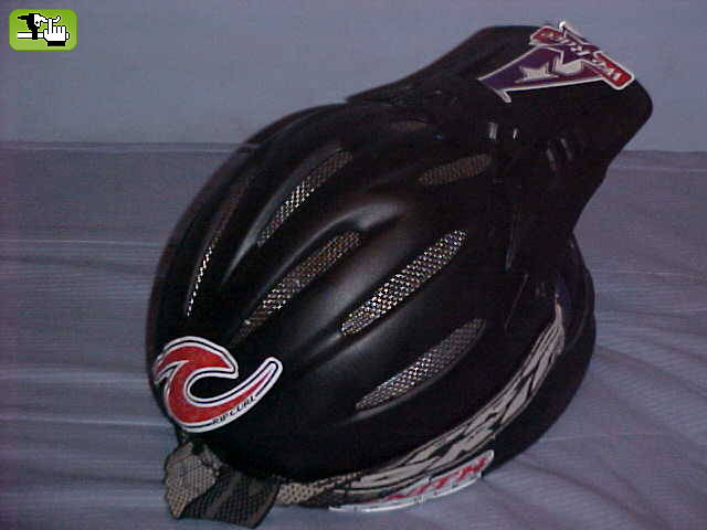 Casco