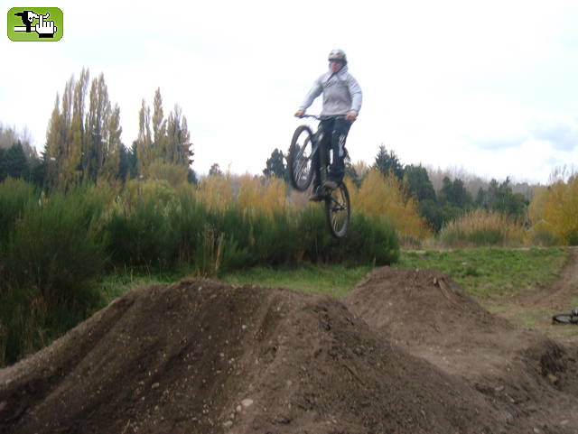OTRA FOTO EN EL DIRT