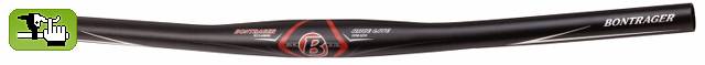 bontrager race lite