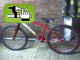 TRial Gt