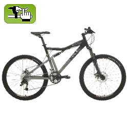 decathon 6.3