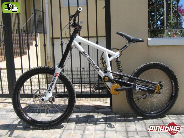 supreme dh!! dios!