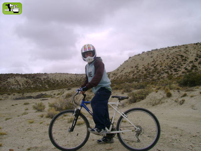 Que les parece!!