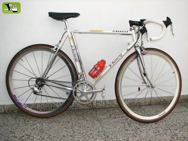 giuseppe