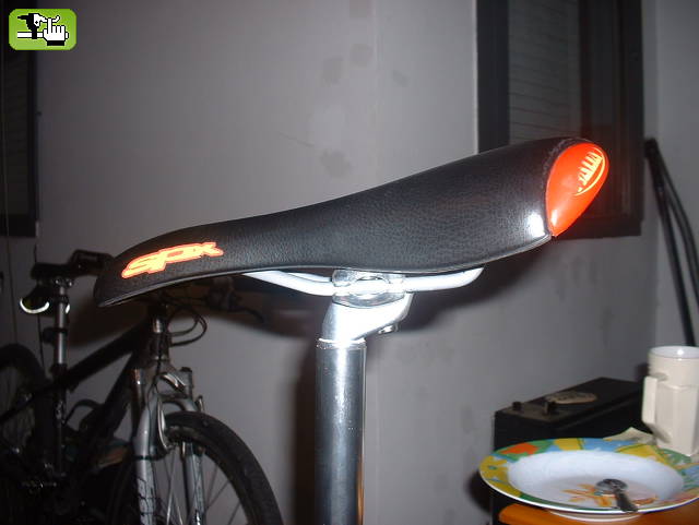 cicloturista100%