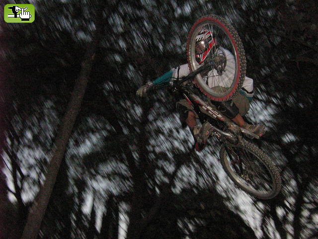 GUILLE ABARZA