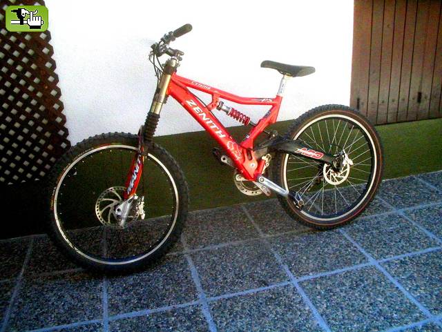 ganas de vender¿?