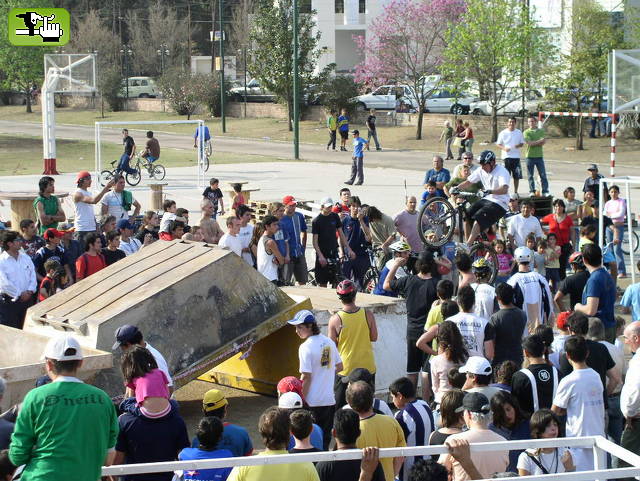 diegoelpro en competencia villa allende1