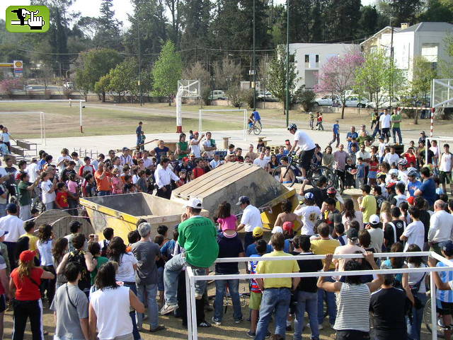 diegoelpro en competencia villa allende2