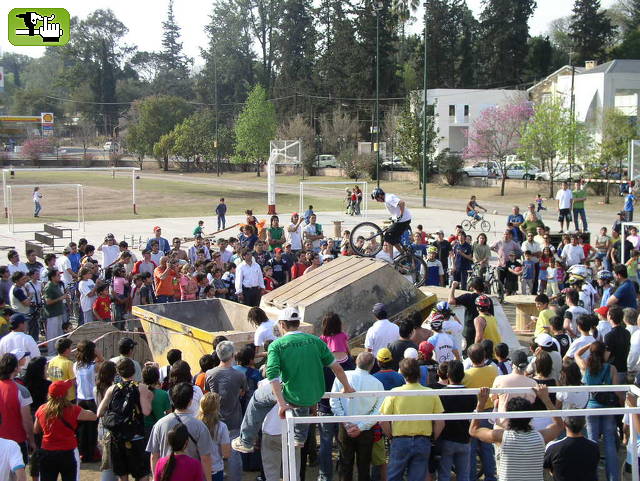 diegoelpro en competencia villa allende3