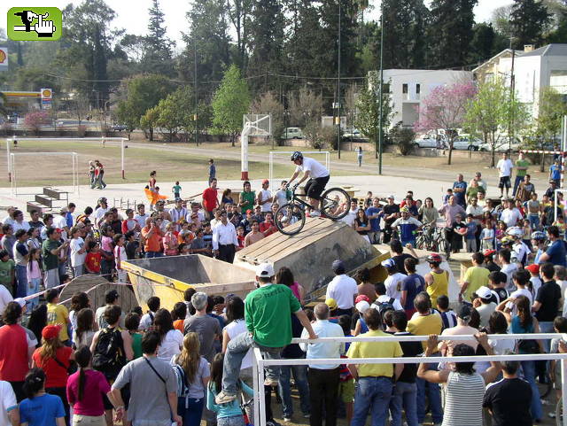 diegoelpro en competencia villa allende4