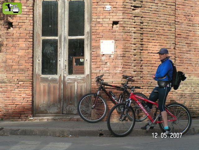 Areco
