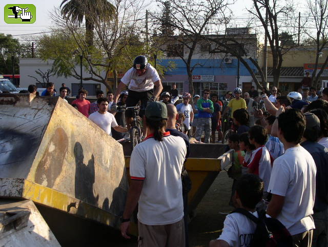 diegoelpro en competencia villa allende10