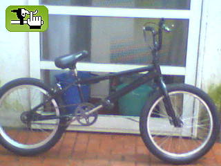mi bike