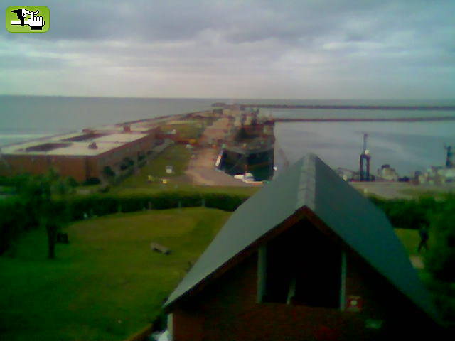 vuelo por mar del plata
