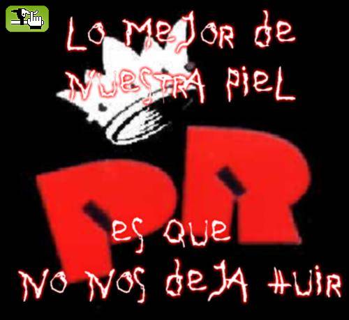 nececito saber como ago 180
