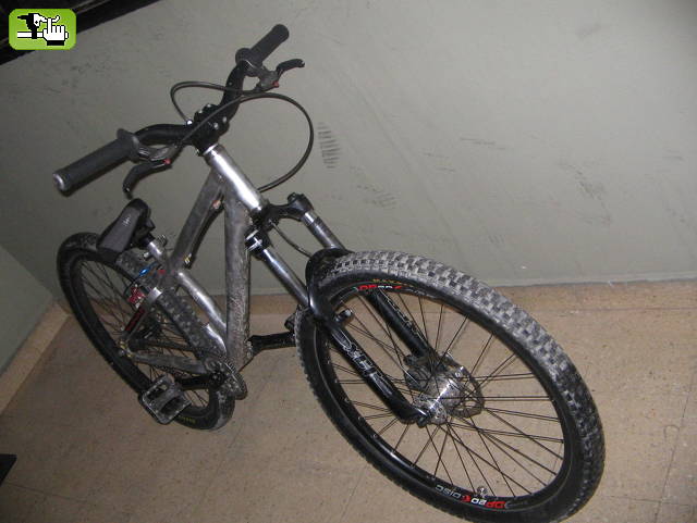 traxion_x