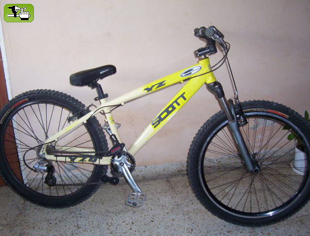 el niñito