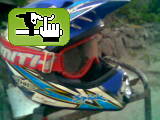 dj22