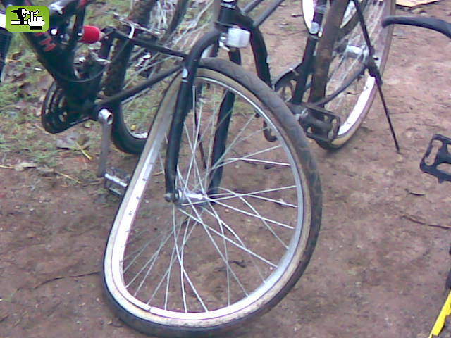 miren como q do