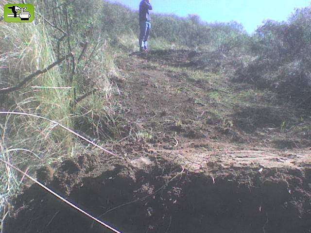ALGO DEL CIRCUITO PARA EL ARG DE DH CATAMARCA 07