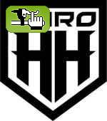 soy nuevo en esto