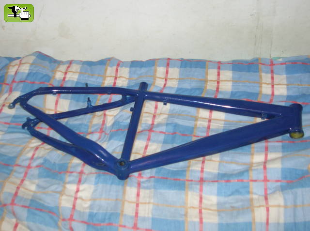 mi new cuadro que opinan¿?