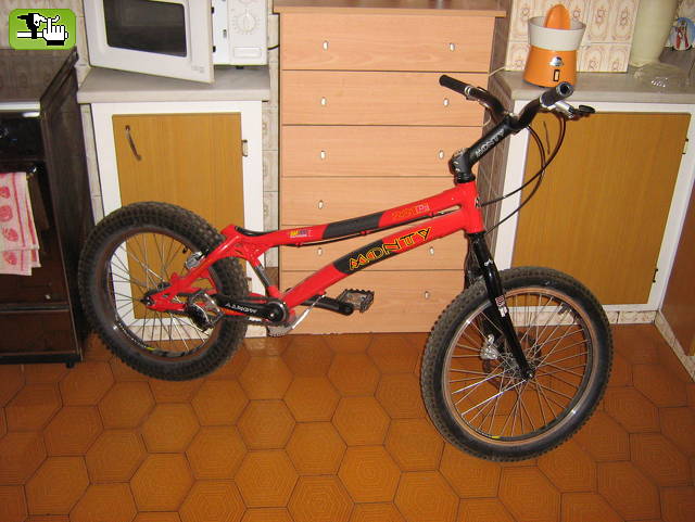 Micku