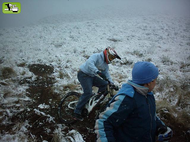 CATAMARCA DH 28/5/07
