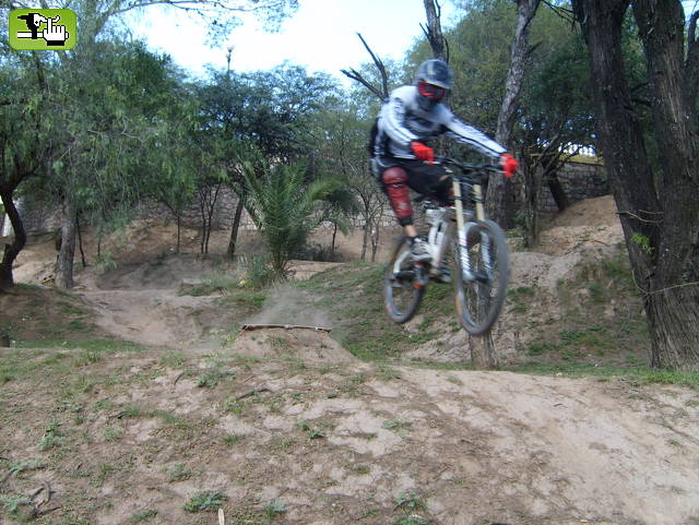 copa exa este sabado en el tanque!!