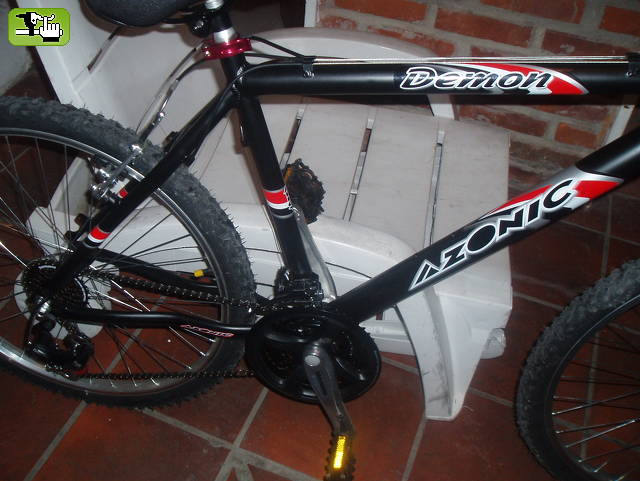 q le puedo cambiar 
