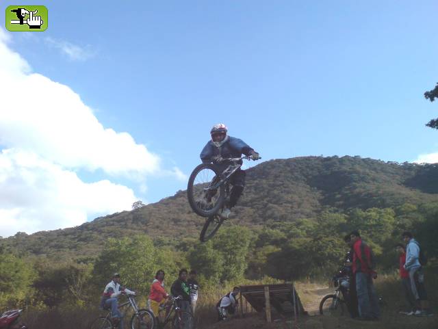 Emilio 