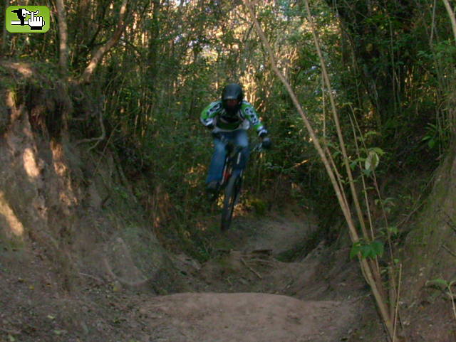 pelu parana