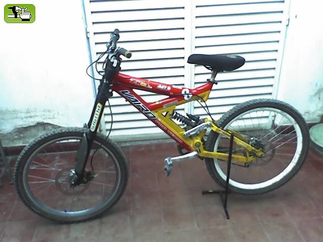 lariojadhargentina