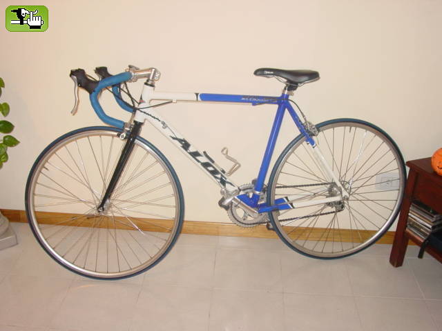 tanito90