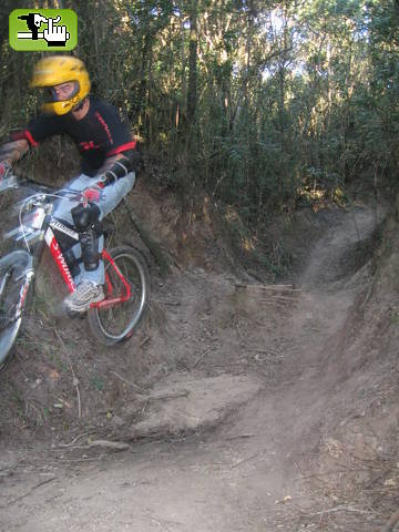 Tirando el doble