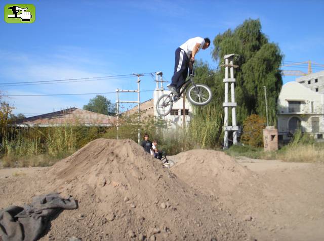 360" mono