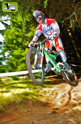 CARRERA DOMINGO 10/06 CERRO OTTO