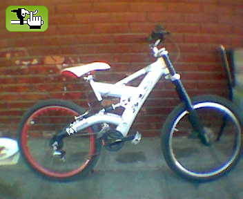 giant_2001