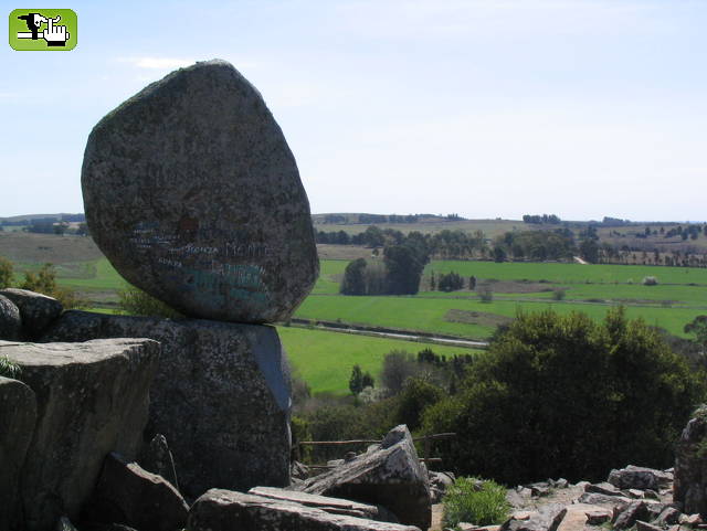 Tandil