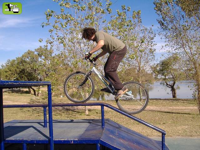 equilibriummmmmm