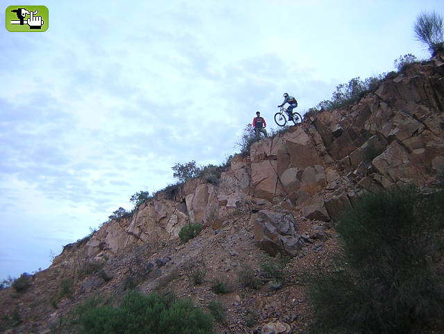 tino ponele alas a tu bike