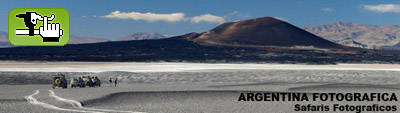 Argentina Fotografica